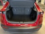 Mazda CX-30 2.0 e-SkyActiv-X M Hybrid Luxury | Apple Carplay/Android Auto | Achteruitrijcamera | Stoel/stuurverwarming | Elektrische achterklep | Afneembare trekhaak |