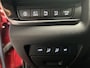 Mazda CX-30 2.0 e-SkyActiv-X M Hybrid Luxury | Apple Carplay/Android Auto | Achteruitrijcamera | Stoel/stuurverwarming | Elektrische achterklep | Afneembare trekhaak |