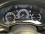 Mazda CX-30 2.0 e-SkyActiv-X M Hybrid Luxury | Apple Carplay/Android Auto | Achteruitrijcamera | Stoel/stuurverwarming | Elektrische achterklep | Afneembare trekhaak |