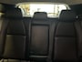 Mazda CX-30 2.0 e-SkyActiv-X M Hybrid Luxury | Apple Carplay/Android Auto | Achteruitrijcamera | Stoel/stuurverwarming | Elektrische achterklep | Afneembare trekhaak |