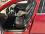 Mazda CX-30 2.0 e-SkyActiv-X M Hybrid Luxury | Apple Carplay/Android Auto | Achteruitrijcamera | Stoel/stuurverwarming | Elektrische achterklep | Afneembare trekhaak |