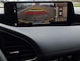 Mazda CX-30 2.0 e-SkyActiv-X M Hybrid Luxury | Apple Carplay/Android Auto | Achteruitrijcamera | Stoel/stuurverwarming | Elektrische achterklep | Afneembare trekhaak |