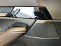 Mazda CX-30 2.0 e-SkyActiv-X M Hybrid Luxury | Apple Carplay/Android Auto | Achteruitrijcamera | Stoel/stuurverwarming | Elektrische achterklep | Afneembare trekhaak |