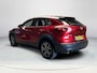 Mazda CX-30 2.0 e-SkyActiv-X M Hybrid Luxury | Apple Carplay/Android Auto | Achteruitrijcamera | Stoel/stuurverwarming | Elektrische achterklep | Afneembare trekhaak |