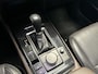 Mazda CX-30 2.0 e-SkyActiv-X M Hybrid Luxury | Apple Carplay/Android Auto | Achteruitrijcamera | Stoel/stuurverwarming | Elektrische achterklep | Afneembare trekhaak |