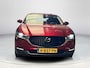 Mazda CX-30 2.0 e-SkyActiv-X M Hybrid Luxury | Apple Carplay/Android Auto | Achteruitrijcamera | Stoel/stuurverwarming | Elektrische achterklep | Afneembare trekhaak |