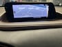 Mazda CX-30 2.0 e-SkyActiv-X M Hybrid Luxury | Apple Carplay/Android Auto | Achteruitrijcamera | Stoel/stuurverwarming | Elektrische achterklep | Afneembare trekhaak |