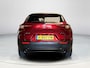 Mazda CX-30 2.0 e-SkyActiv-X M Hybrid Luxury | Apple Carplay/Android Auto | Achteruitrijcamera | Stoel/stuurverwarming | Elektrische achterklep | Afneembare trekhaak |