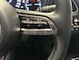 Mazda CX-30 2.0 e-SkyActiv-X M Hybrid Luxury | Apple Carplay/Android Auto | Achteruitrijcamera | Stoel/stuurverwarming | Elektrische achterklep | Afneembare trekhaak |