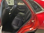 Mazda CX-30 2.0 e-SkyActiv-X M Hybrid Luxury | Apple Carplay/Android Auto | Achteruitrijcamera | Stoel/stuurverwarming | Elektrische achterklep | Afneembare trekhaak |
