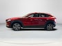 Mazda CX-30 2.0 e-SkyActiv-X M Hybrid Luxury | Apple Carplay/Android Auto | Achteruitrijcamera | Stoel/stuurverwarming | Elektrische achterklep | Afneembare trekhaak |