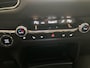 Mazda CX-30 2.0 e-SkyActiv-X M Hybrid Luxury | Apple Carplay/Android Auto | Achteruitrijcamera | Stoel/stuurverwarming | Elektrische achterklep | Afneembare trekhaak |