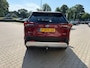 Toyota RAV4 2.5 Hybrid AWD Adventure | Panoramadak | Trekhaak | JBl