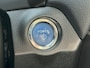 Toyota RAV4 2.5 Hybrid AWD Adventure | Panoramadak | Trekhaak | JBl