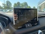 Toyota RAV4 2.5 Hybrid AWD Adventure | Panoramadak | Trekhaak | JBl