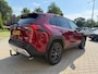 Toyota RAV4 2.5 Hybrid AWD Adventure | Panoramadak | Trekhaak | JBl