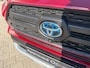 Toyota RAV4 2.5 Hybrid AWD Adventure | Panoramadak | Trekhaak | JBl