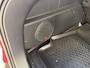 Toyota RAV4 2.5 Hybrid AWD Adventure | Panoramadak | Trekhaak | JBl