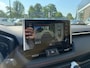 Toyota RAV4 2.5 Hybrid AWD Adventure | Panoramadak | Trekhaak | JBl