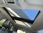 Toyota RAV4 2.5 Hybrid AWD Adventure | Panoramadak | Trekhaak | JBl