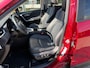 Toyota RAV4 2.5 Hybrid AWD Adventure | Panoramadak | Trekhaak | JBl