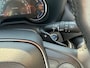 Toyota RAV4 2.5 Hybrid AWD Adventure | Panoramadak | Trekhaak | JBl