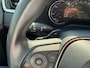 Toyota RAV4 2.5 Hybrid AWD Adventure | Panoramadak | Trekhaak | JBl