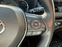 Toyota RAV4 2.5 Hybrid AWD Adventure | Panoramadak | Trekhaak | JBl