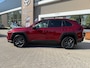 Toyota RAV4 2.5 Hybrid AWD Adventure | Panoramadak | Trekhaak | JBl