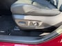 Toyota RAV4 2.5 Hybrid AWD Adventure | Panoramadak | Trekhaak | JBl