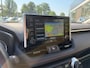 Toyota RAV4 2.5 Hybrid AWD Adventure | Panoramadak | Trekhaak | JBl
