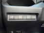 Toyota RAV4 2.5 Hybrid AWD Adventure | Panoramadak | Trekhaak | JBl
