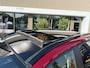 Toyota RAV4 2.5 Hybrid AWD Adventure | Panoramadak | Trekhaak | JBl