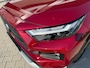 Toyota RAV4 2.5 Hybrid AWD Adventure | Panoramadak | Trekhaak | JBl