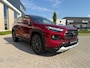 Toyota RAV4 2.5 Hybrid AWD Adventure | Panoramadak | Trekhaak | JBl
