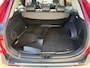 Toyota RAV4 2.5 Hybrid AWD Adventure | Panoramadak | Trekhaak | JBl
