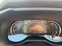 Toyota RAV4 2.5 Hybrid AWD Adventure | Panoramadak | Trekhaak | JBl