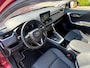 Toyota RAV4 2.5 Hybrid AWD Adventure | Panoramadak | Trekhaak | JBl