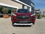 Toyota RAV4 2.5 Hybrid AWD Adventure | Panoramadak | Trekhaak | JBl