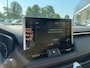 Toyota RAV4 2.5 Hybrid AWD Adventure | Panoramadak | Trekhaak | JBl