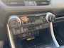 Toyota RAV4 2.5 Hybrid AWD Adventure | Panoramadak | Trekhaak | JBl