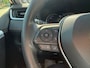 Toyota RAV4 2.5 Hybrid AWD Adventure | Panoramadak | Trekhaak | JBl