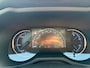 Toyota RAV4 2.5 Hybrid AWD Adventure | Panoramadak | Trekhaak | JBl