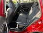 Toyota RAV4 2.5 Hybrid AWD Adventure | Panoramadak | Trekhaak | JBl