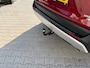 Toyota RAV4 2.5 Hybrid AWD Adventure | Panoramadak | Trekhaak | JBl