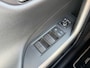 Toyota RAV4 2.5 Hybrid AWD Adventure | Panoramadak | Trekhaak | JBl