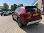 Toyota RAV4 2.5 Hybrid AWD Adventure | Panoramadak | Trekhaak | JBl