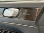 Volvo XC40 1.5 T5 Recharge R-Design, Pilot assist, Trekhaak, Pano, Leder, H/K