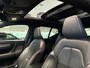Volvo XC40 1.5 T5 Recharge R-Design, Pilot assist, Trekhaak, Pano, Leder, H/K