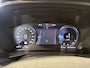 Volvo XC40 1.5 T5 Recharge R-Design, Pilot assist, Trekhaak, Pano, Leder, H/K